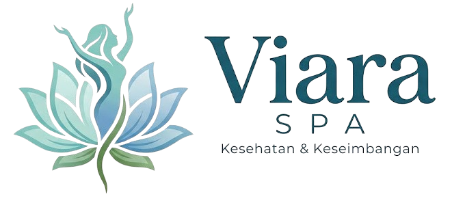 Viara Massage
